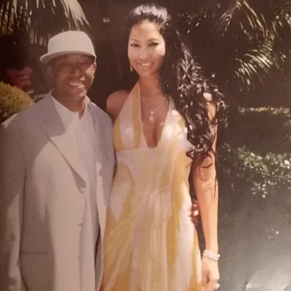 📙2/$16Kimora Lee Fabulosity book - Picture 6 of 7